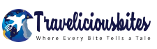 travelicious